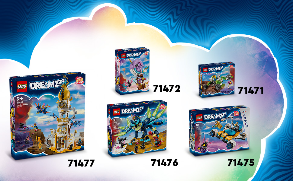 LEGO-DREAMZzz-Zoey-and-Zian-the-Cat-Owl-71476-Building-Blocks-Toy-Set-Toys-for-Boys-Girls-and-Kids-4-lrm71476